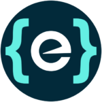 Evest