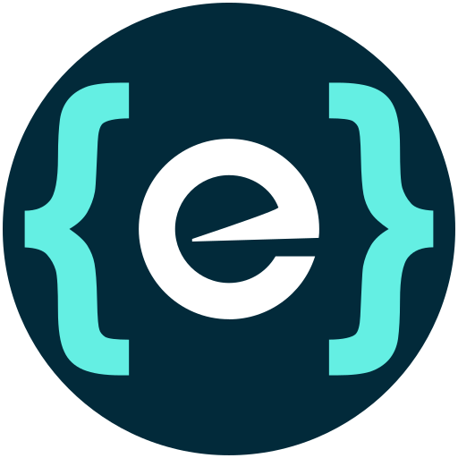 Evest