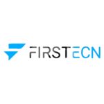 FirstECN