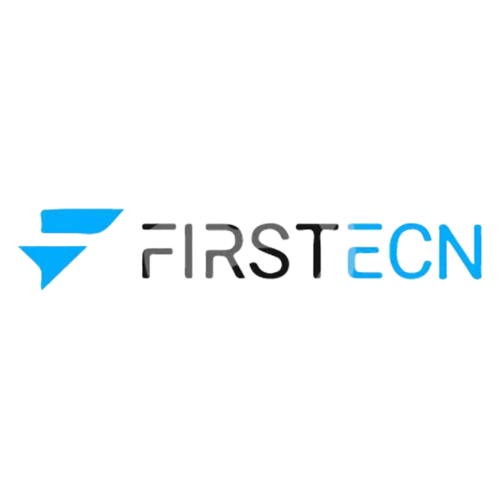 FirstECN