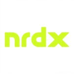 NRDX