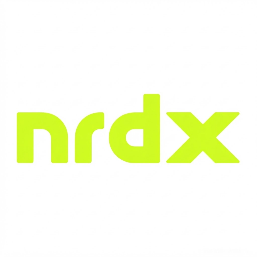 NRDX