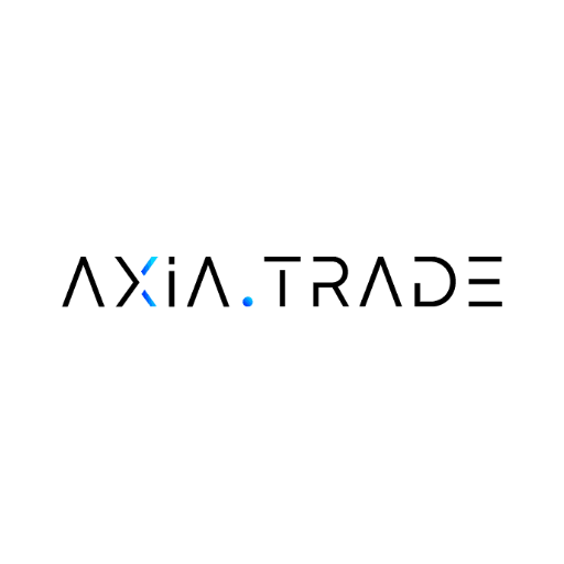 Axia Investments