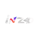 Inzo
