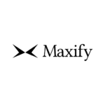 MaxifyFX