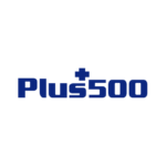 Plus500