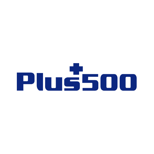 Plus500